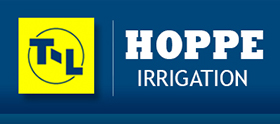 Hoppe Irrigation