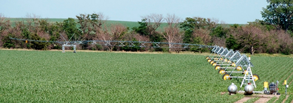 tl-corner-pivot-irrigation