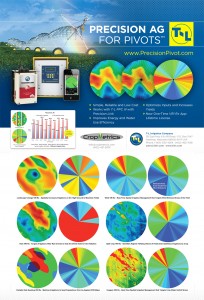 tl-crop-metrics