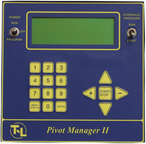 tl-pivot-manager